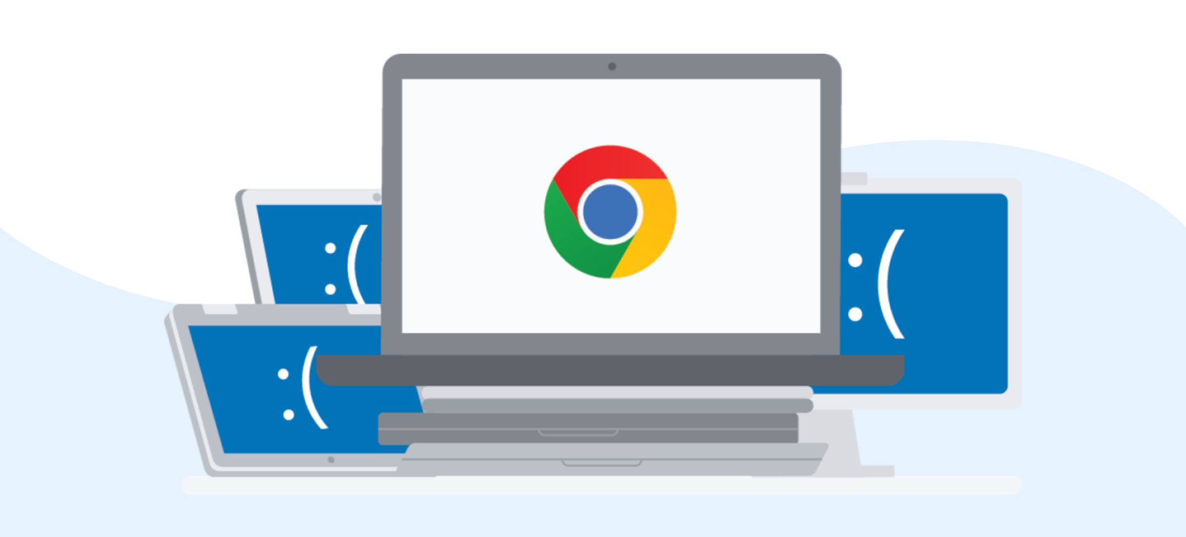 Os 4 Maiores Benefícios do ChromeOS Flex: O Guia Definitivo para 2026