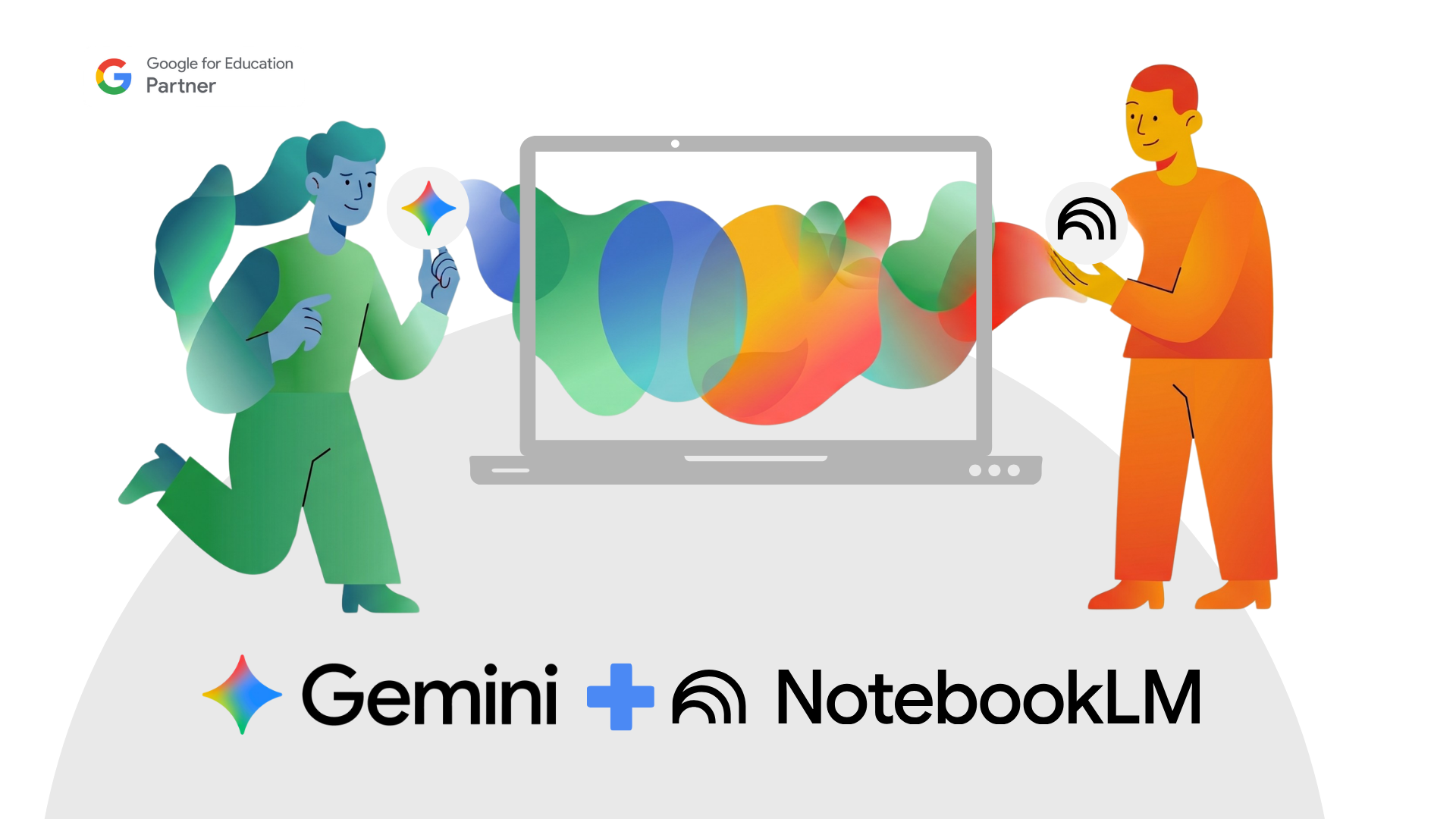 NotebookLM: A Revolução da Inteligência Artificial na Gestão do Conhecimento para Educadores