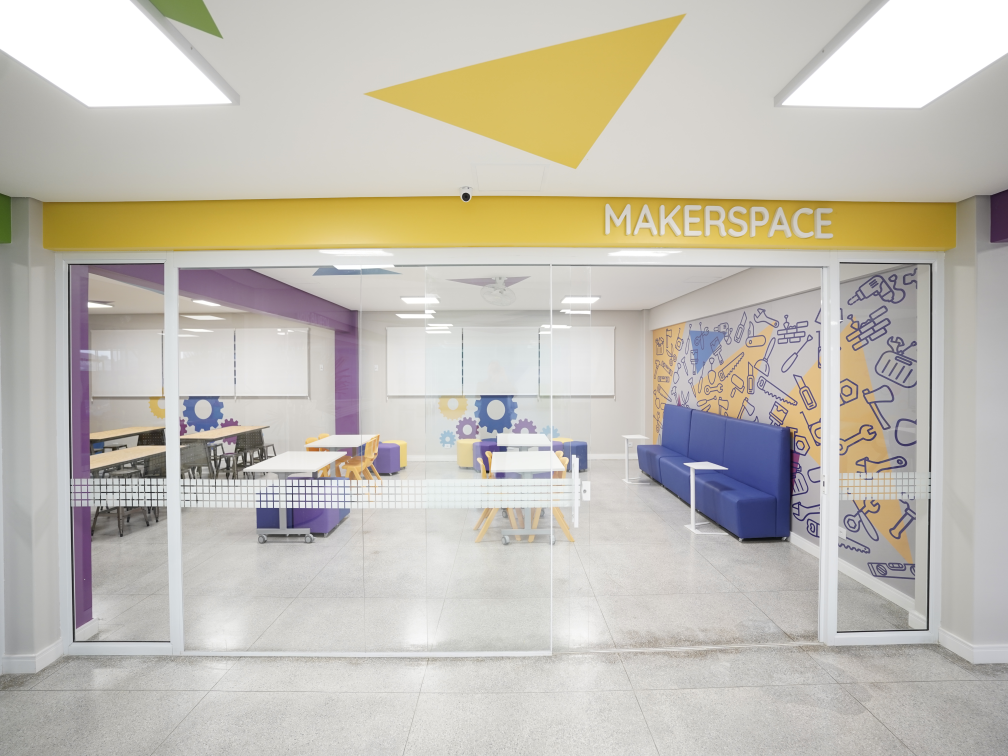 Galeria