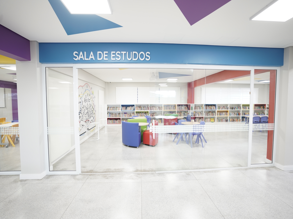 Galeria