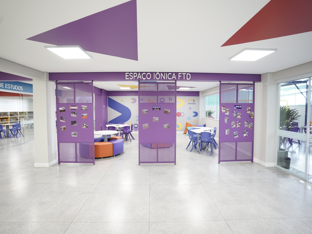 Galeria