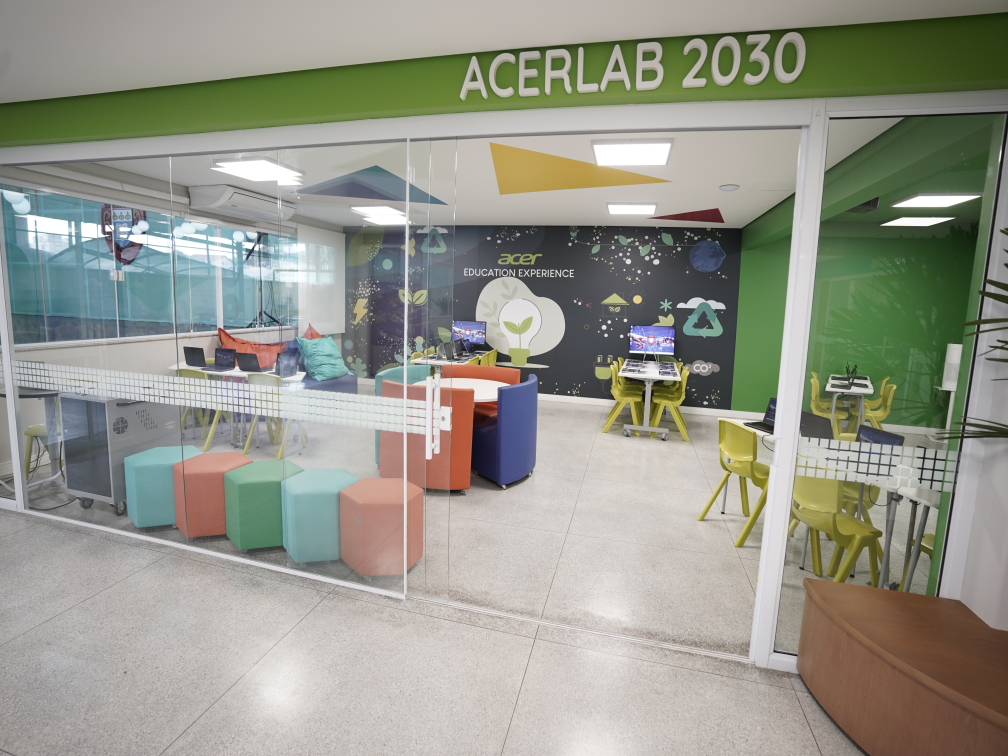 Galeria