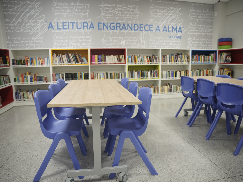 Galeria
