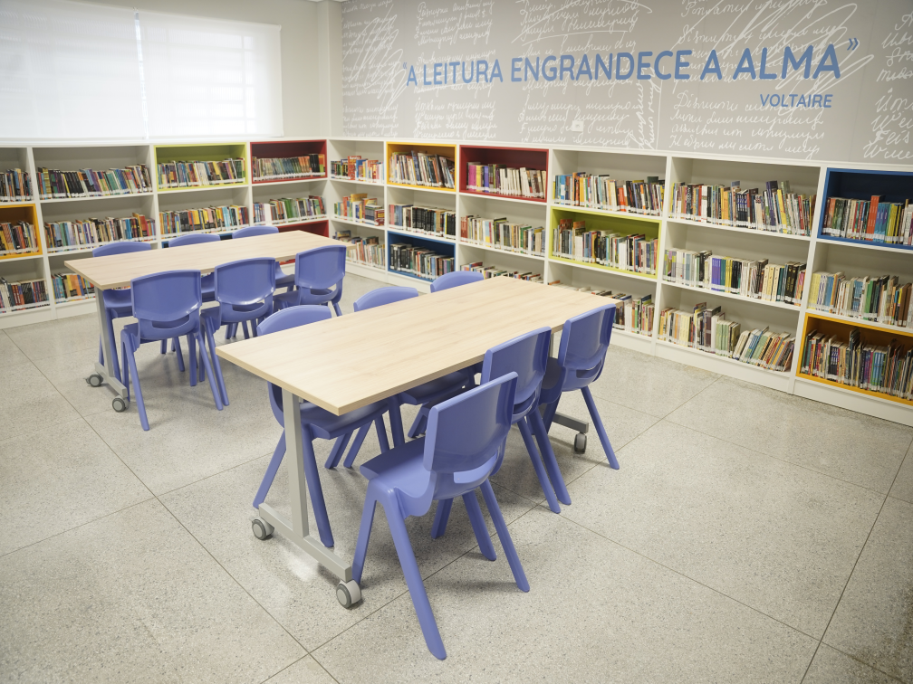 Galeria
