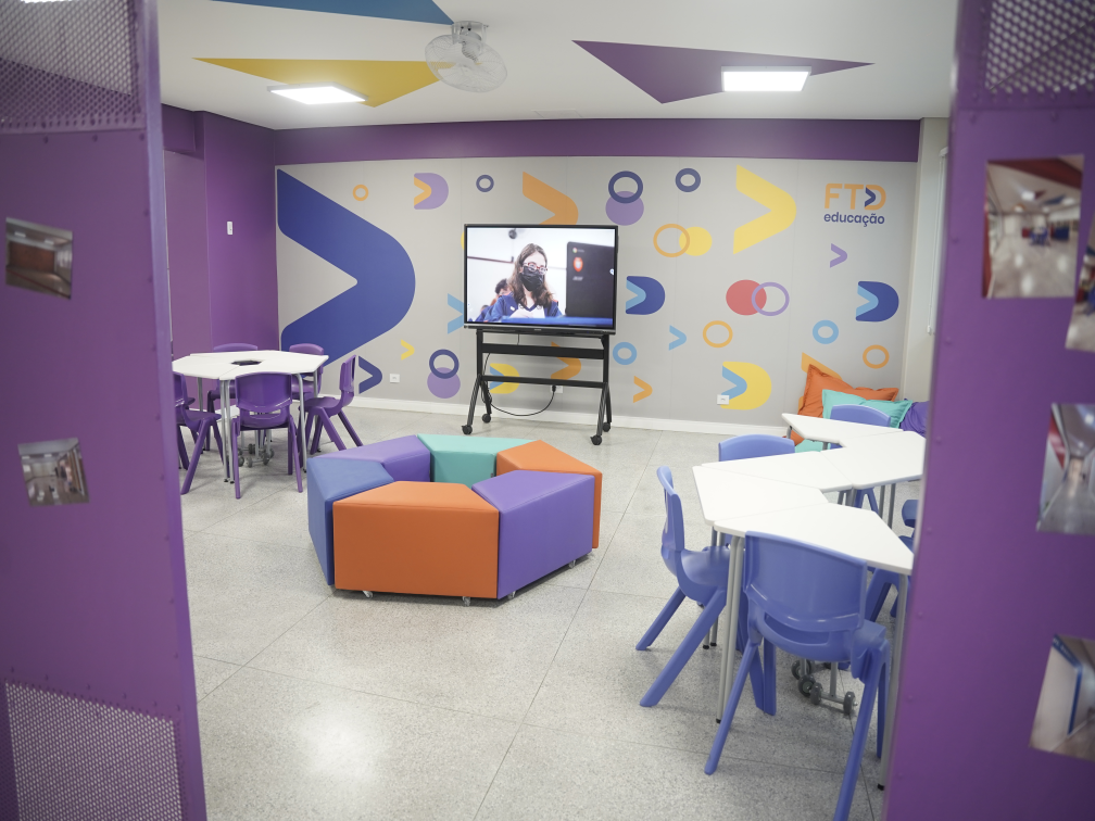 Galeria