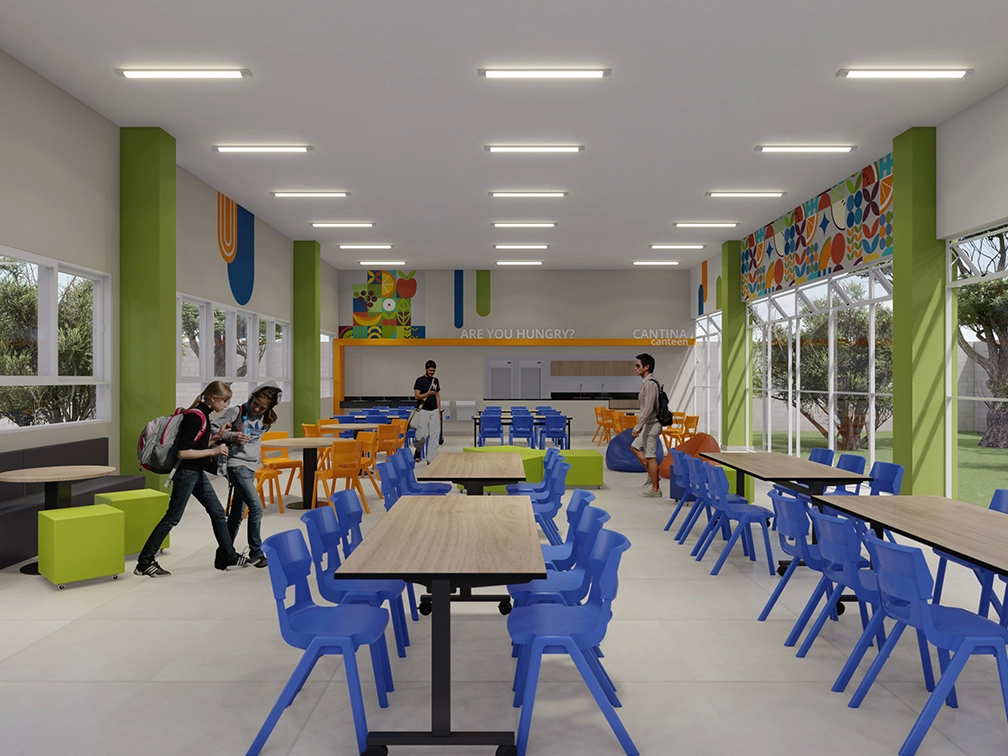 Galeria