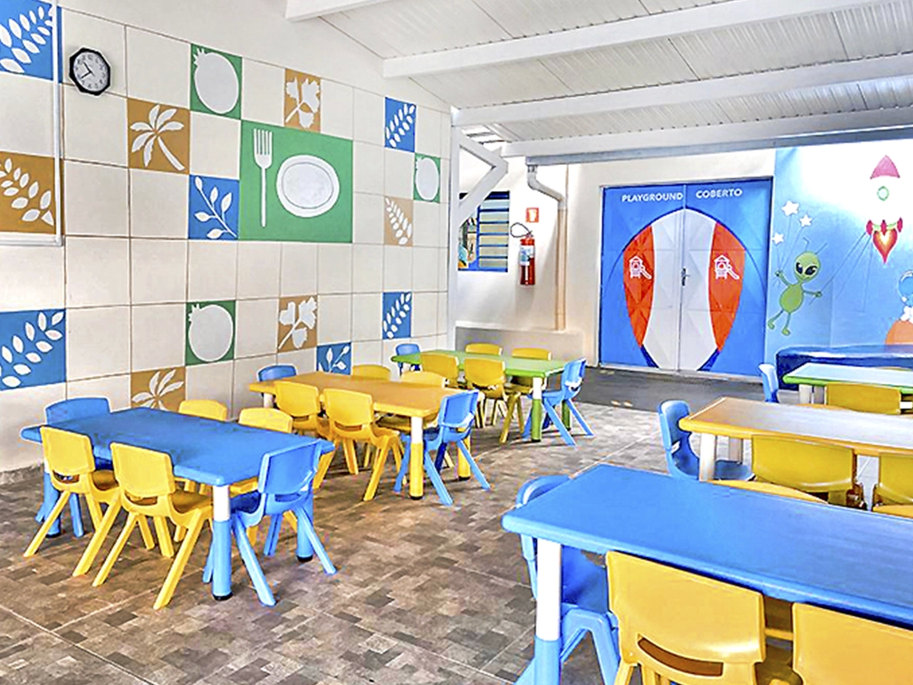 Galeria