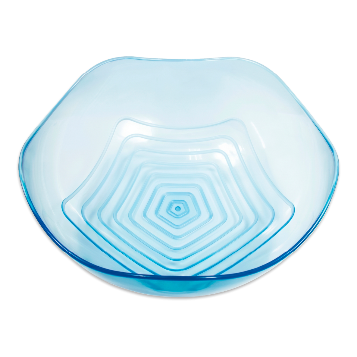 Casco de Tartaruga