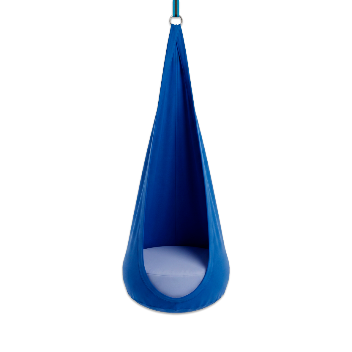 Balanço Ninho Sensorial