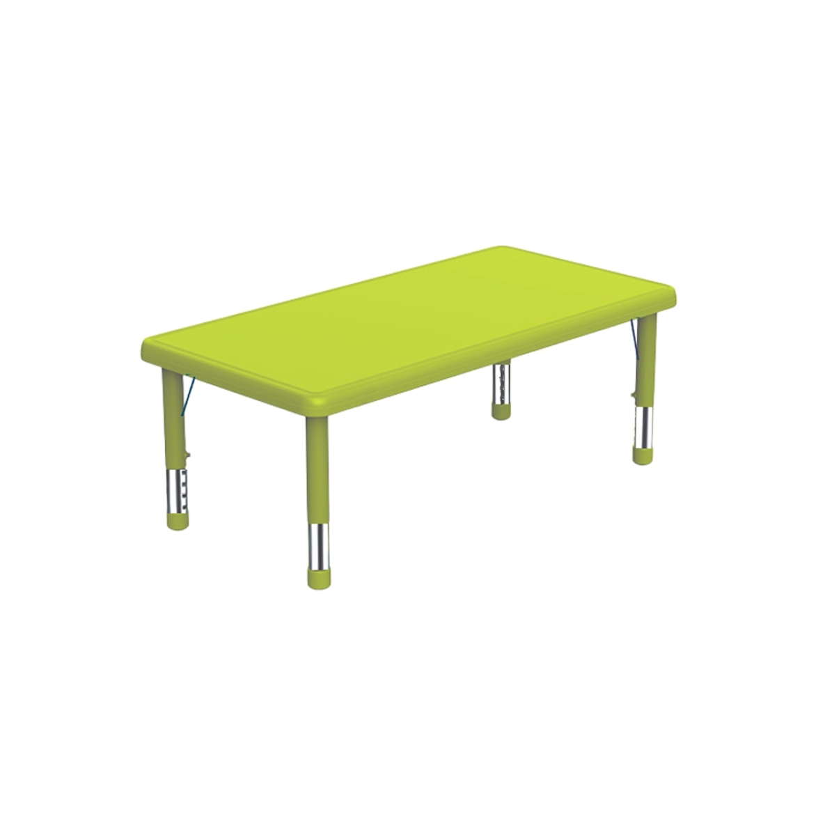 Mesa Color I