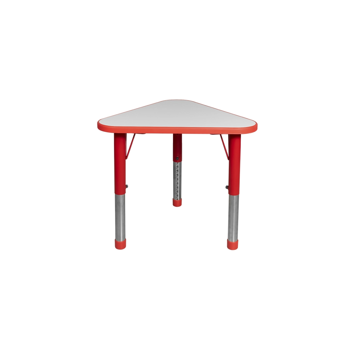 Mesa Tulipa