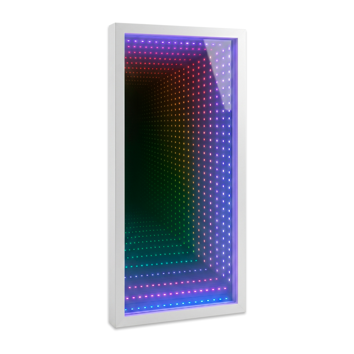 Painel Infinito 