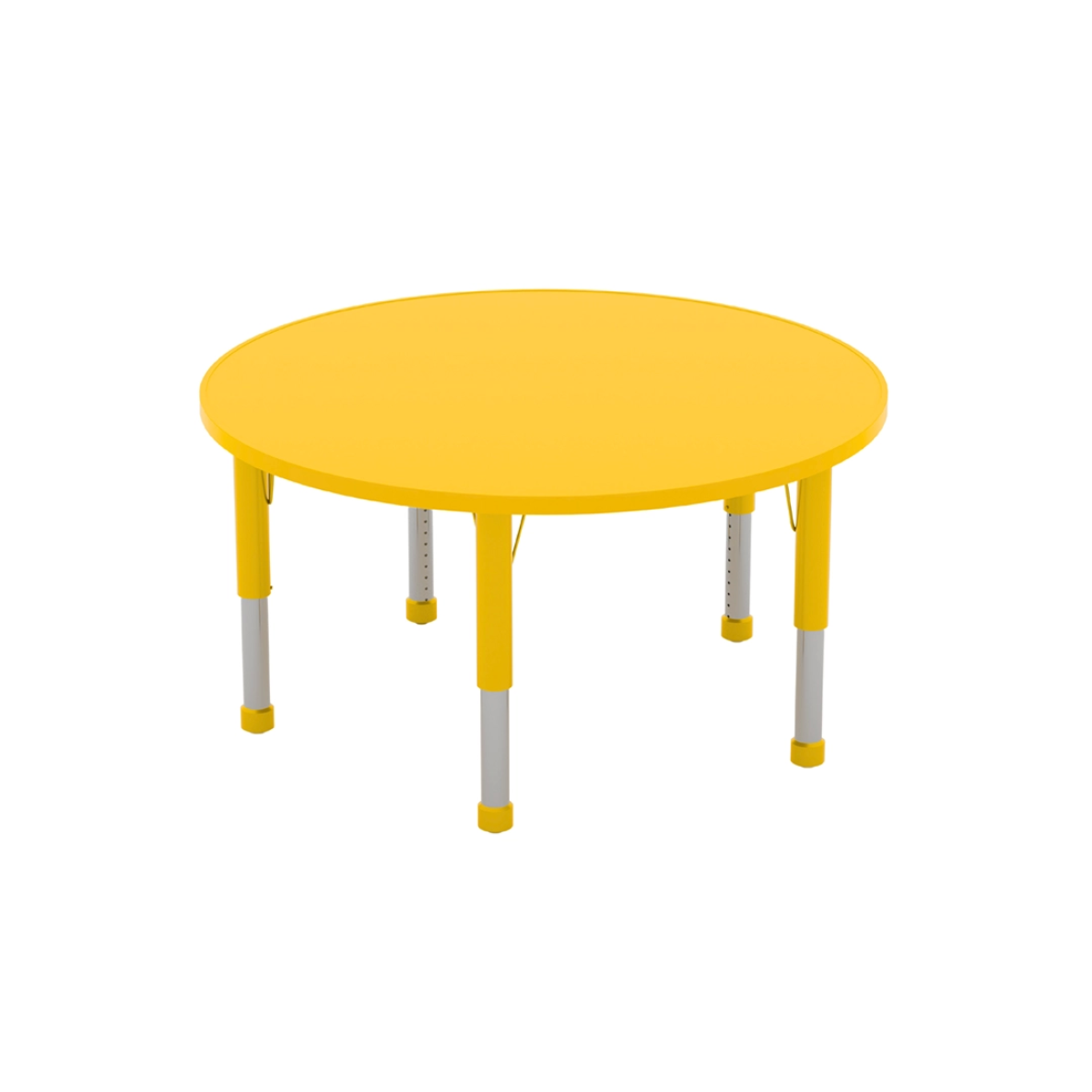 Mesa Moon III