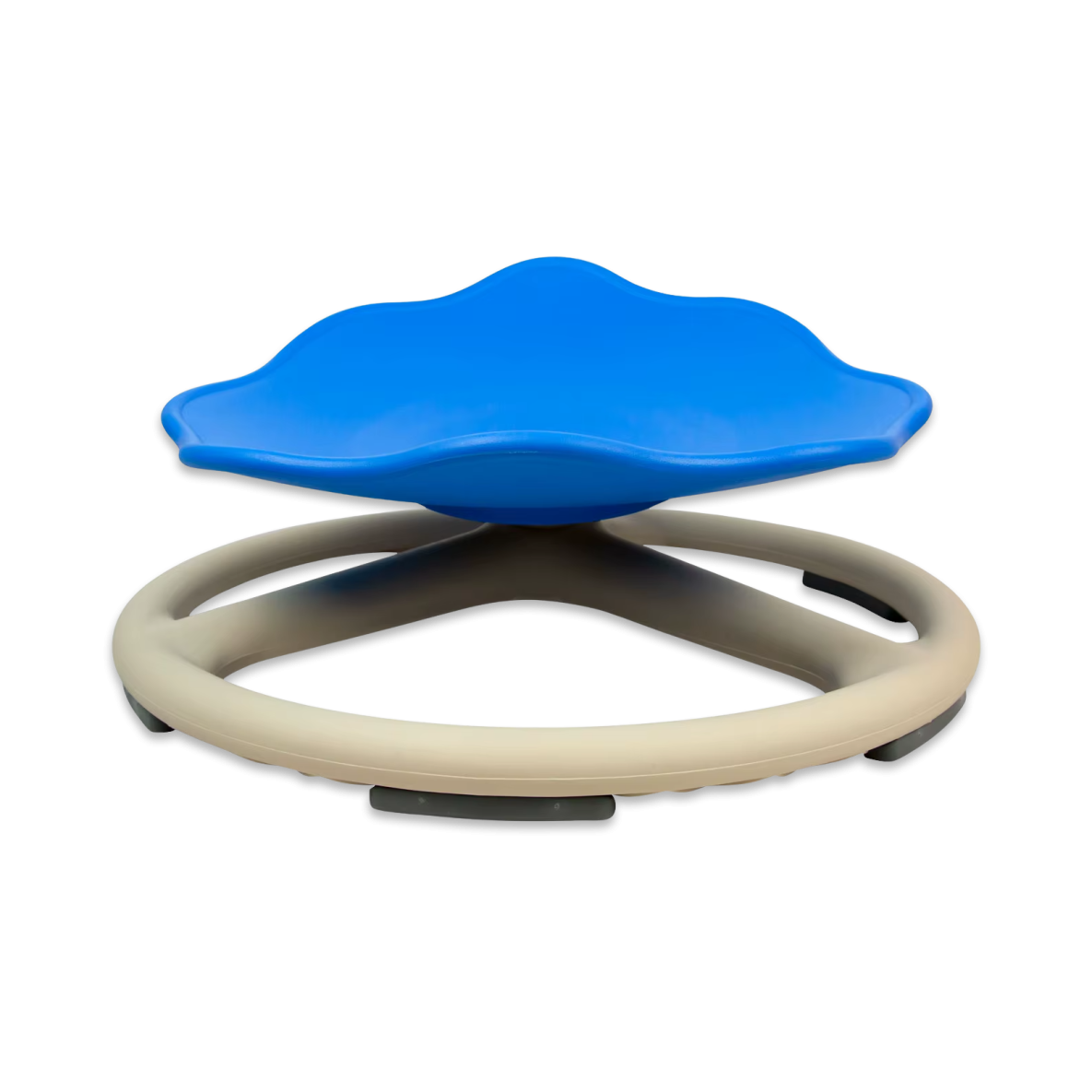 Cadeira Spin