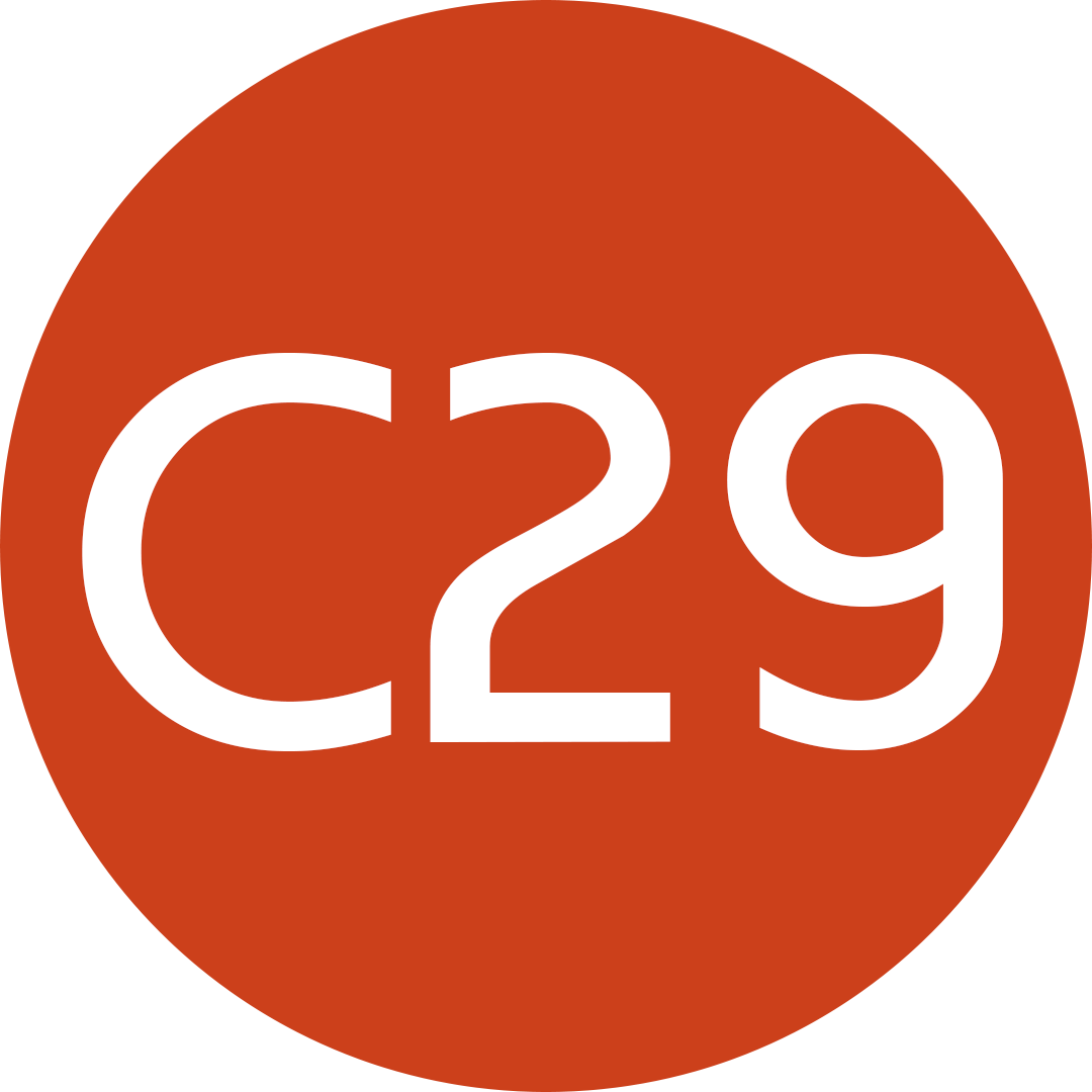 C29