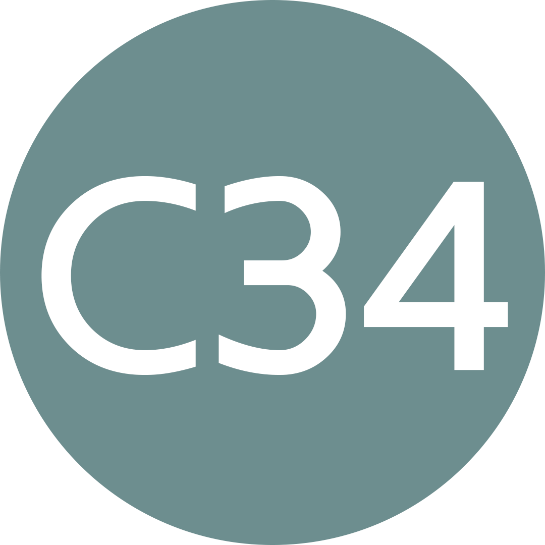 C34