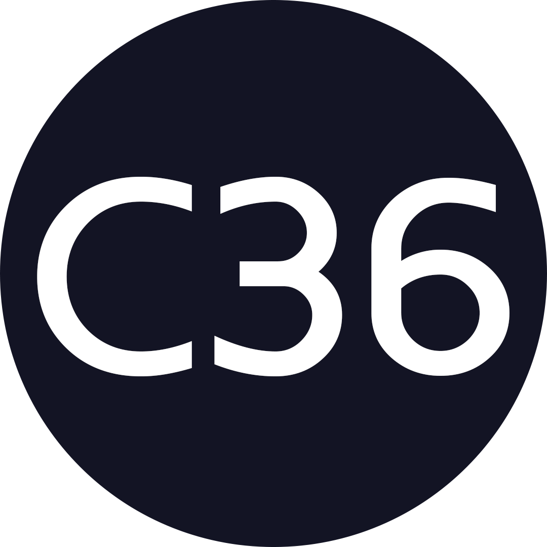 C36