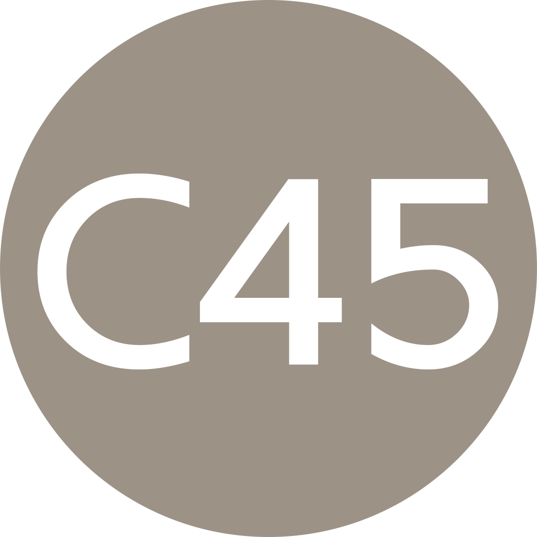 C45
